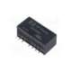 iz0503sa-xp power