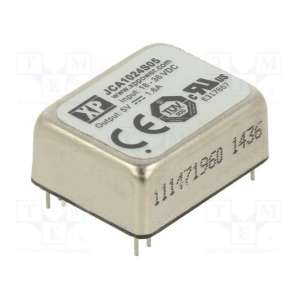 JCA1024S05 XP POWER