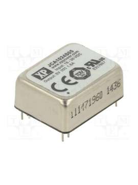 jca1024s05-xp power