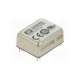 jca1024s05-xp power
