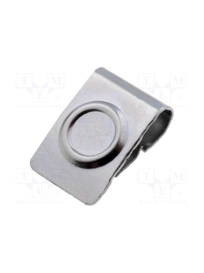 308a-comf