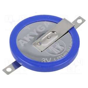 AKY0894 AKYGA BATTERY