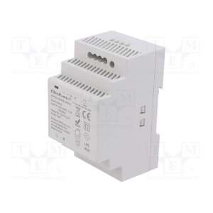 50920 QOLTEC