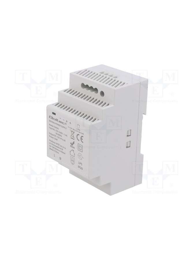 50920-qoltec