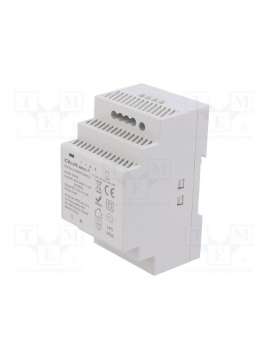 50920-qoltec