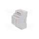 50920-qoltec