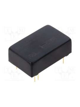 ncs6s1215c-murata power solutions