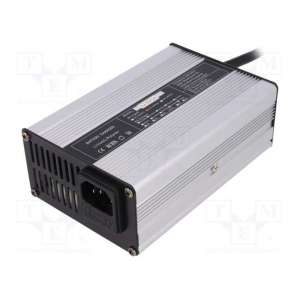 LI-ION-11.1V-5A E-SHINE