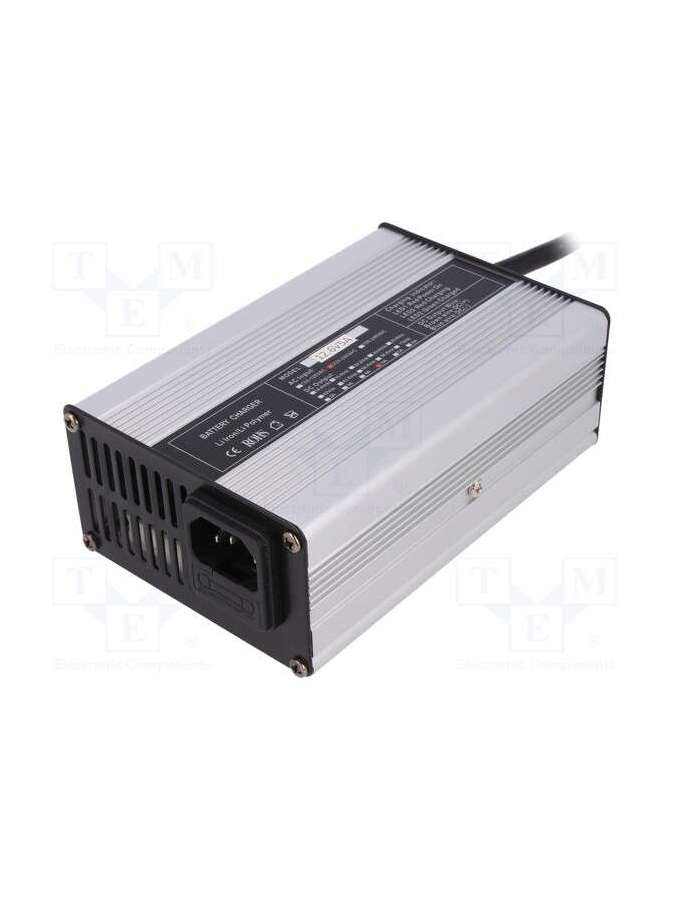 li-ion-11.1v-5a-e-shine