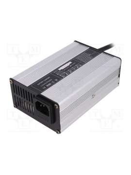 li-ion-11.1v-5a-e-shine