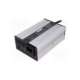 li-ion-11.1v-5a-e-shine