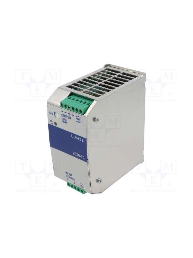 zs20-1c-lumel