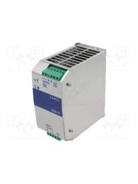 zs20-1c-lumel