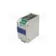 zs20-1c-lumel
