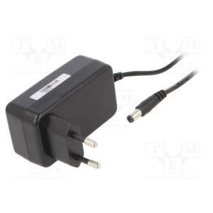 POSC24100A-H POS