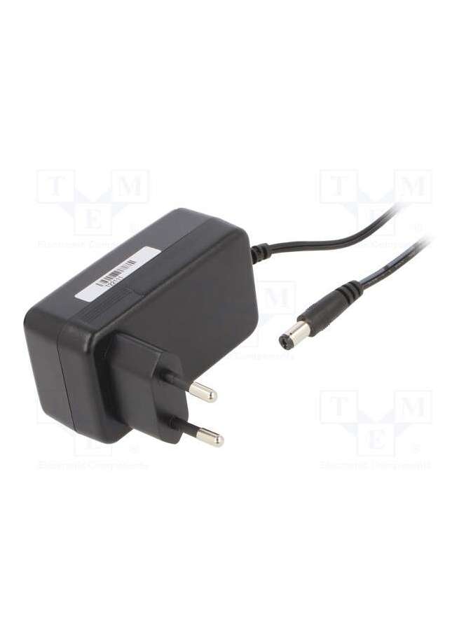 posc24100a-h-pos