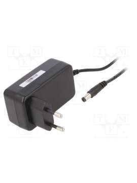 posc24100a-h-pos