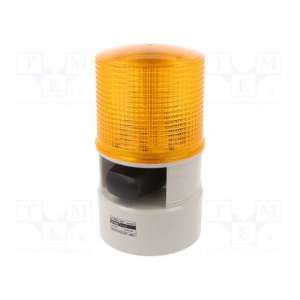 S125DL-WS-24-A QLIGHT