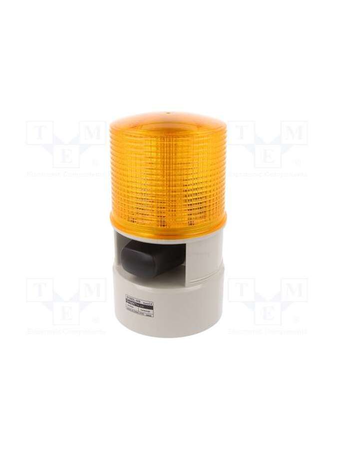 s125dl-ws-24-a-qlight