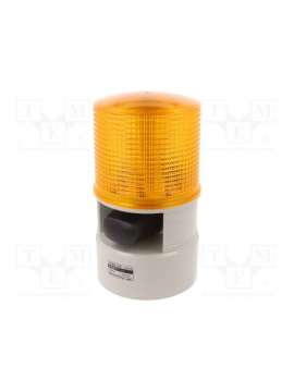 s125dl-ws-24-a-qlight
