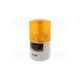 s125dl-ws-24-a-qlight