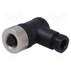 SM12-PRP-A8W-1B7 DEGSON ELECTRONICS