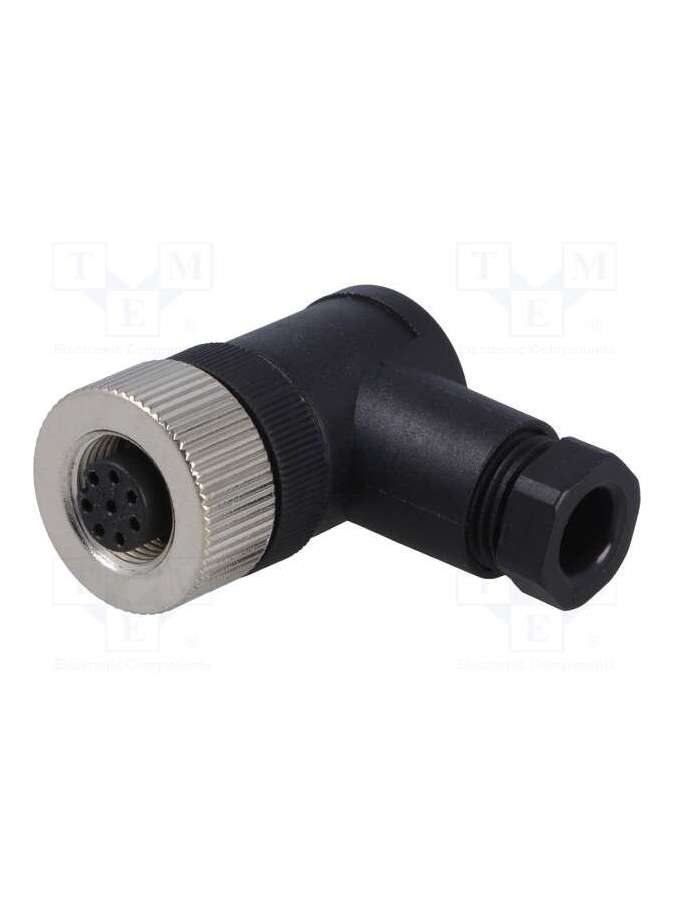 sm12-prp-a8w-1b7-degson electronics