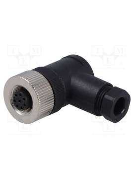 sm12-prp-a8w-1b7-degson electronics