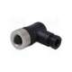 sm12-prp-a8w-1b7-degson electronics