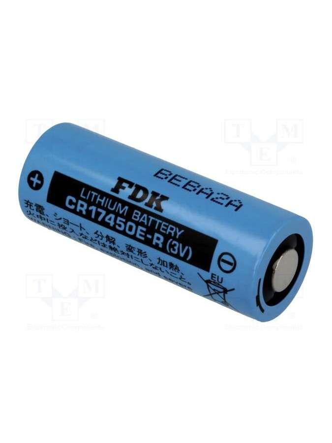 cr17450e-r-fdk