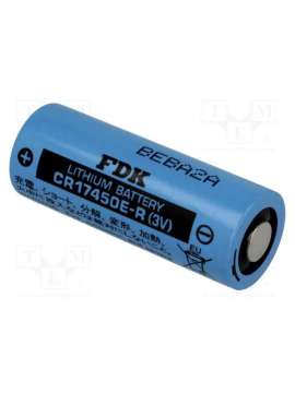 cr17450e-r-fdk