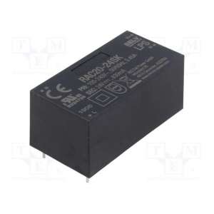 RAC20-24SK RECOM