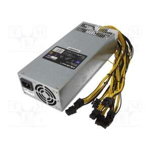 50177 QOLTEC
