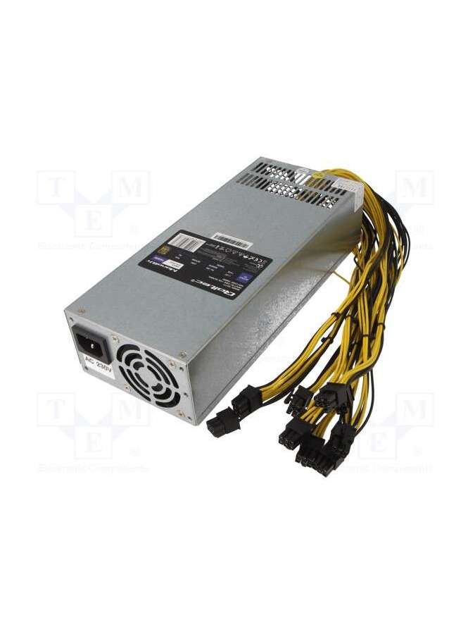 50177-qoltec
