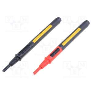 FLUKE TP175E FLUKE