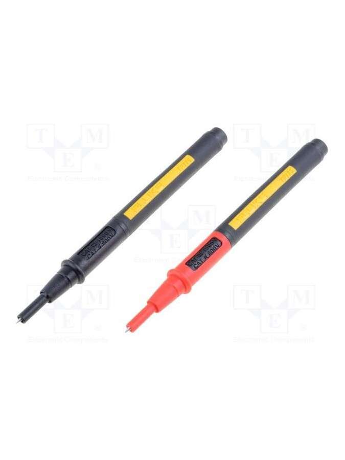 fluke tp175e-fluke