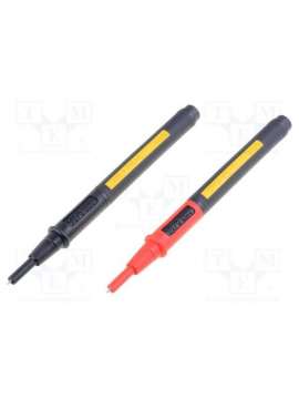 fluke tp175e-fluke