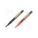 fluke tp175e-fluke