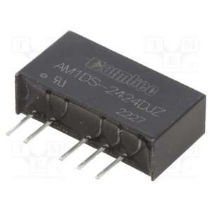 AM1DS-2424DJZ AIMTEC