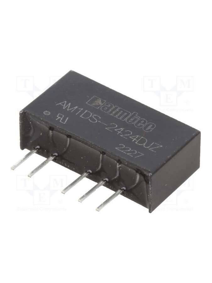 am1ds-2424djz-aimtec