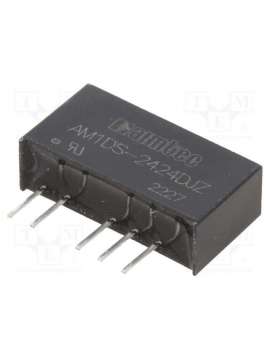 am1ds-2424djz-aimtec