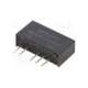 am1ds-2424djz-aimtec