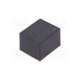 ame3-24shavz-144-aimtec