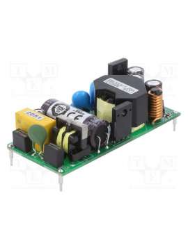 eml30us15-p-xp power