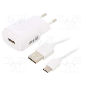 POS05200A-WH-USB-C POS