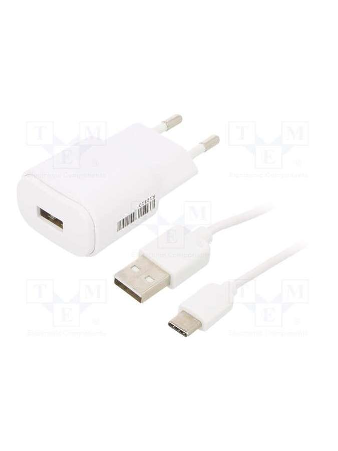 pos05200a-wh-usb-c-pos