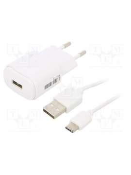 pos05200a-wh-usb-c-pos