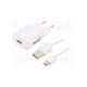 pos05200a-wh-usb-c-pos