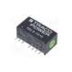 tec 2-1215-traco power