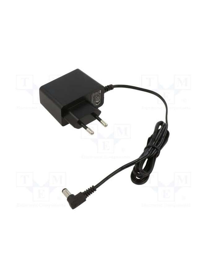 e0909w2e-2555-l-espe